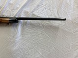 Remington 700 30.06 Ducks Unlimited - 6 of 13