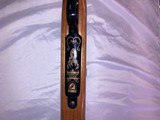 Remington 700 30.06 Ducks Unlimited - 10 of 13