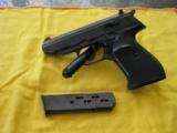 Walther pp super 9x18 - 2 of 7