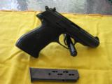 Walther pp super 9x18 - 1 of 7