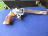 S&W 686 - 2 of 6