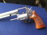 S&W 686 - 3 of 6