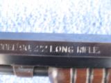 Winchester model 1890 22 L R - 6 of 12