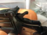 s&w single shot 3rd model - 4 of 11