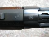 winchester short rifles - 6 of 12