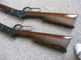 winchester short rifles - 12 of 12