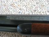 winchester short rifles - 5 of 12