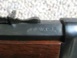 winchester short rifles - 4 of 12