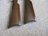 winchester short rifles - 10 of 12