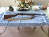 winchester model 57 - 1 of 12