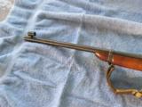 winchester model 57 - 5 of 12
