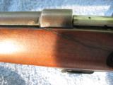 winchester model 57 - 4 of 12
