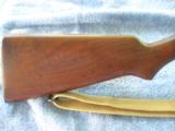 winchester model 57 - 12 of 12