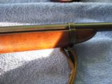 winchester model 57 - 10 of 12