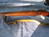 winchester model 57 - 2 of 12
