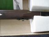 remington nylon 66 22 short - 4 of 12