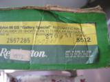 remington nylon 66 22 short - 3 of 12
