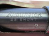 remington nylon 66 22 short - 10 of 12