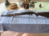 remington nylon 66 22 short - 12 of 12