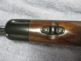 winchester model 54 super grade 22 hornet - 11 of 12