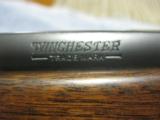 winchester model 54 super grade 22 hornet - 2 of 12