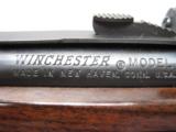 winchester 9422 mag. trapper - 6 of 9