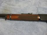winchester 9422 mag. trapper - 2 of 9