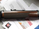 winchester 9422 mag. trapper - 5 of 9