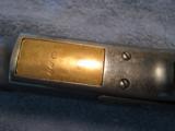 winchester 1873 - 3 of 15