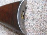winchester 1873 - 5 of 15