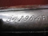 winchester 1873 - 13 of 15