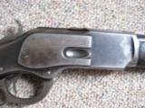 winchester 1873 - 2 of 15