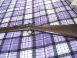 springfield trapdoor carbine - 13 of 13