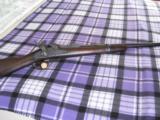 springfield trapdoor carbine - 12 of 13