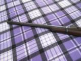 springfield trapdoor carbine - 5 of 13