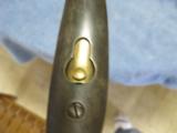 winchester 1873 oct.barrel rifle 38-40 - 9 of 11