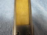 winchester 1873 oct.barrel rifle 38-40 - 4 of 11