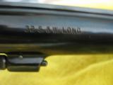 S&W k 32 - 2 of 13