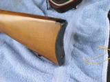ruger deerfield carbine - 4 of 13