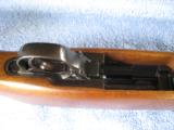 ruger deerfield carbine - 11 of 13