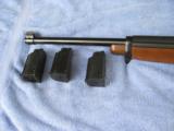 ruger deerfield carbine - 7 of 13