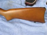 ruger deerfield carbine - 5 of 13