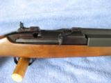 ruger deerfield carbine - 9 of 13
