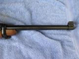 ruger deerfield carbine - 8 of 13