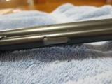 winchester model 61 22 short - 11 of 24