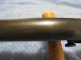 winchester model 61 22 short - 16 of 24