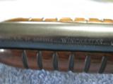 winchester model 61 22 short - 18 of 24
