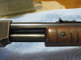 winchester model 61 22 short - 20 of 24
