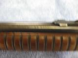 winchester model 61 22 short - 14 of 24