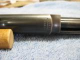 winchester model 61 22 short - 12 of 24